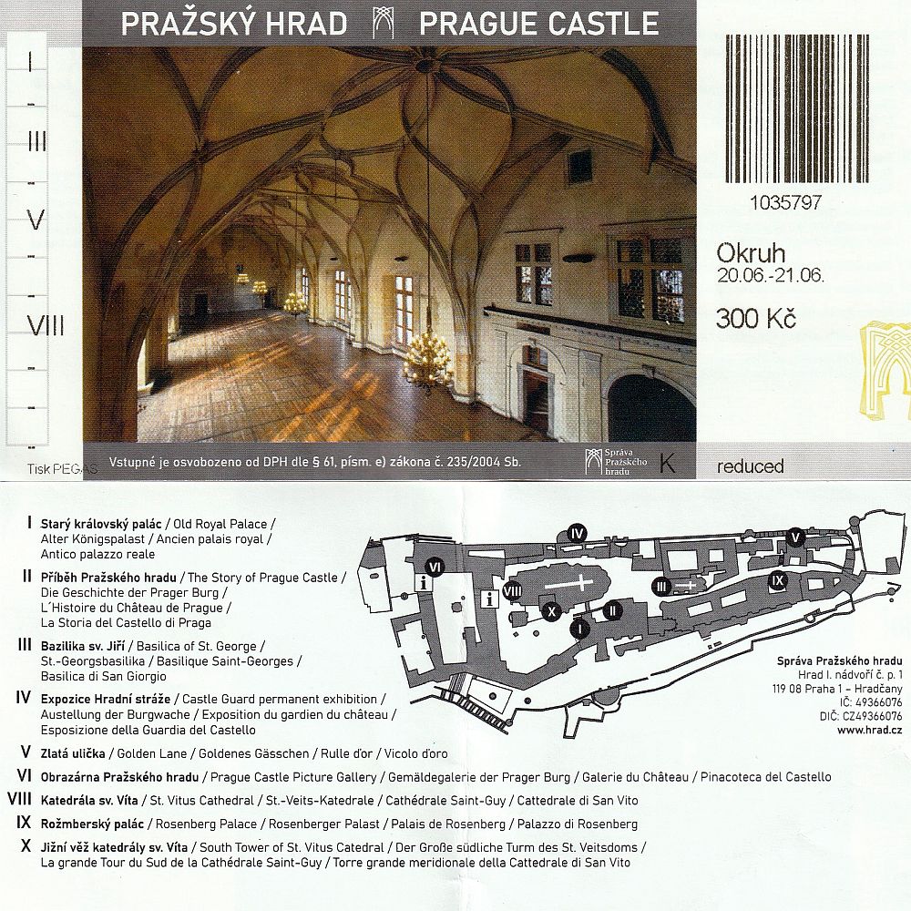 prag_20240620_13_