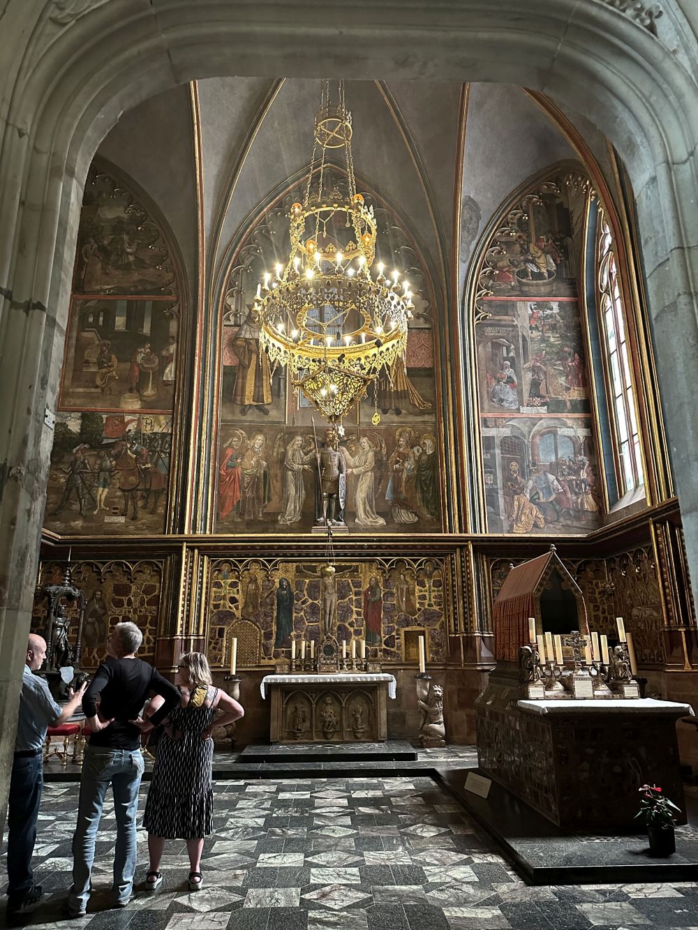 prag_20240620_18