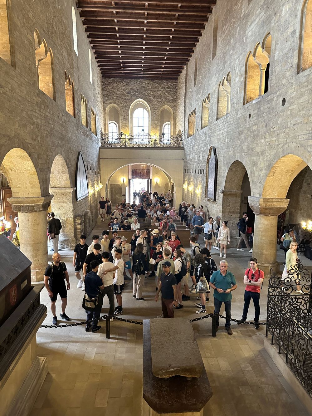 prag_20240620_23