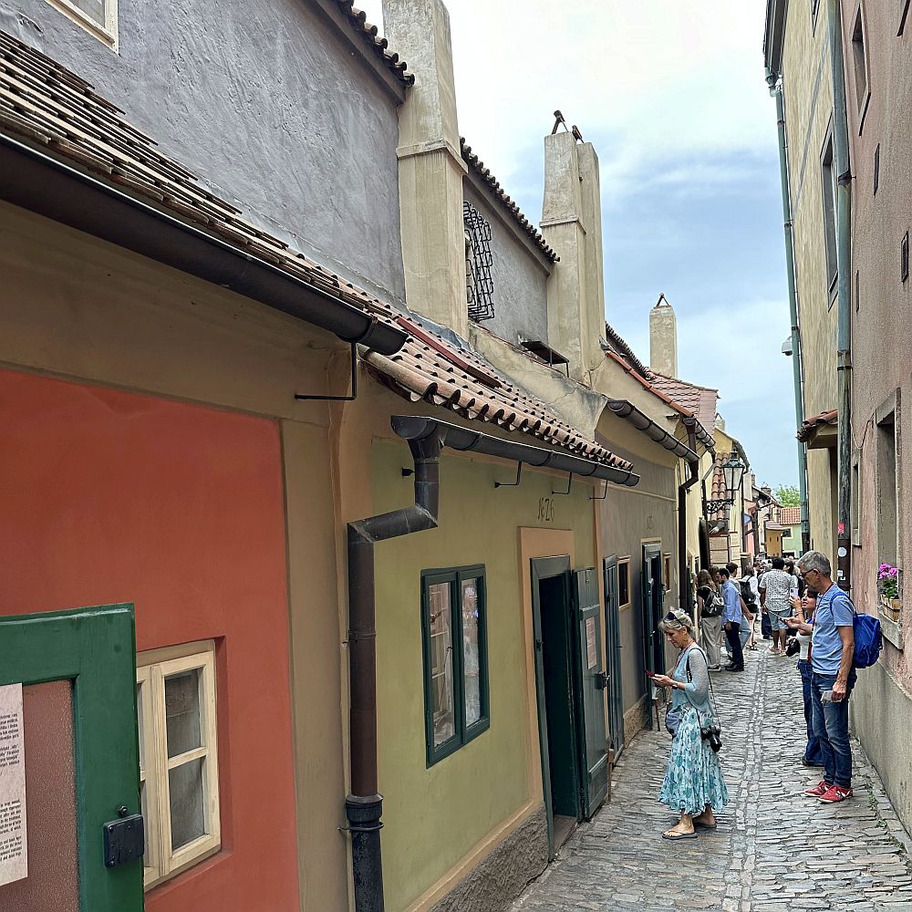 prag_20240620_25