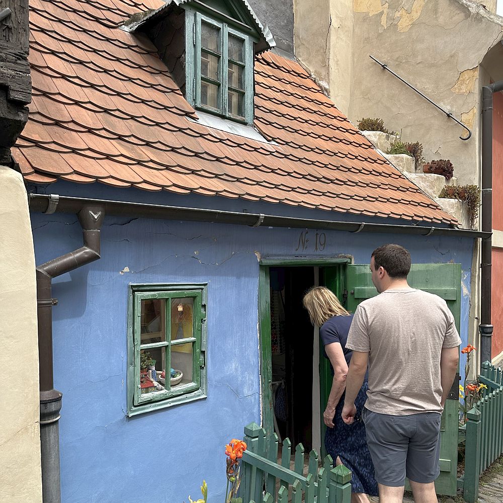 prag_20240620_28