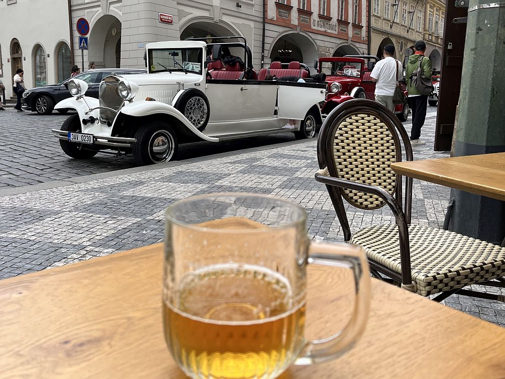 prag_20240620_37