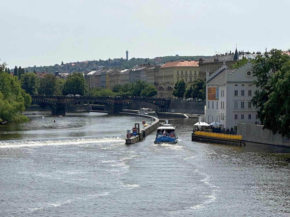 prag_20240620_38
