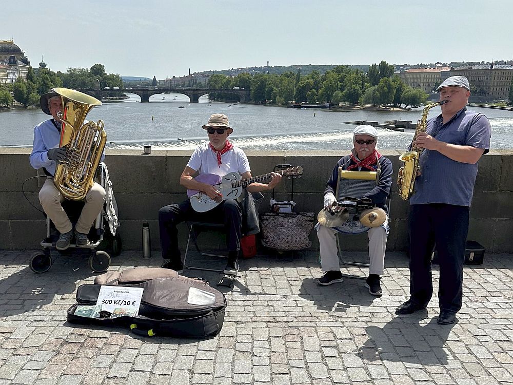 prag_20240620_39