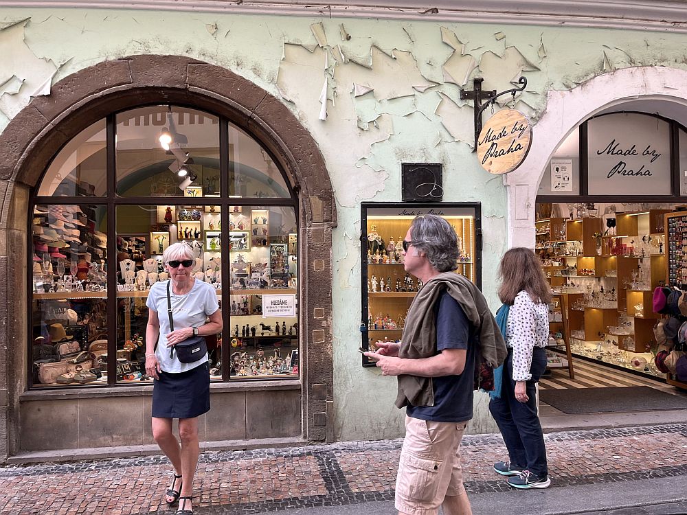 prag_20240620_41