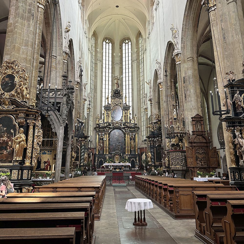 prag_20240620_45