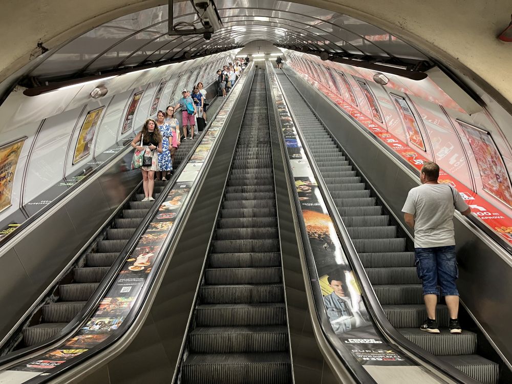 prag_20240621_01