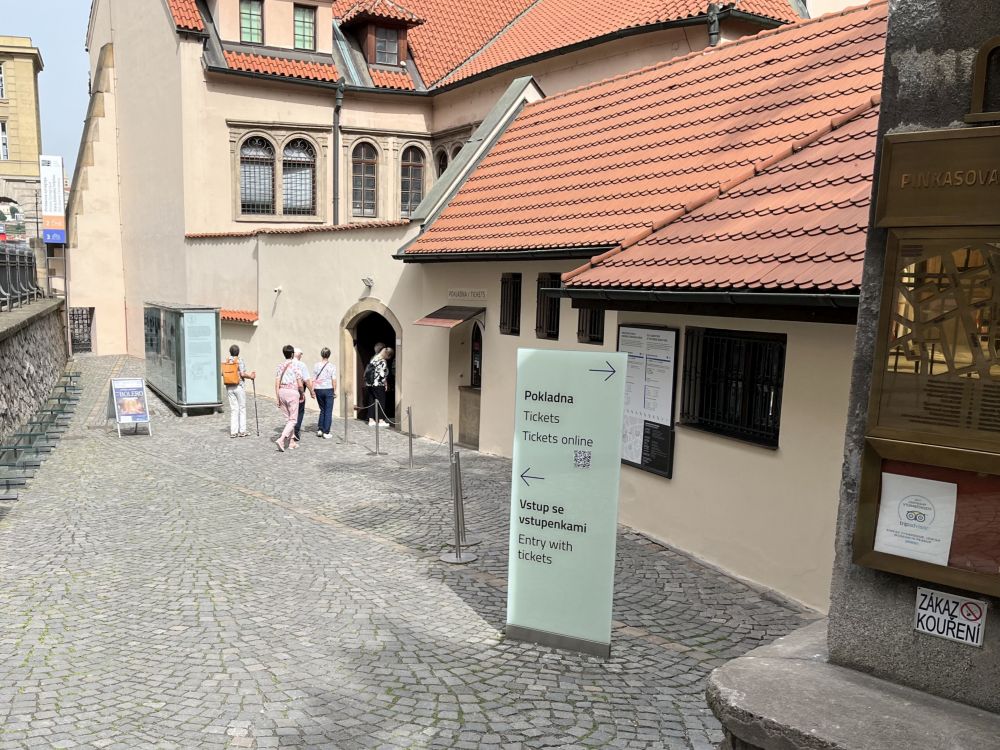prag_20240621_05