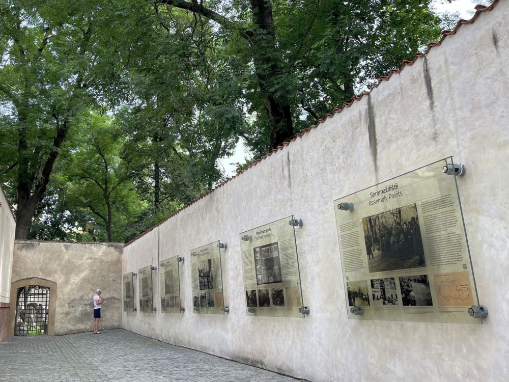 prag_20240621_14