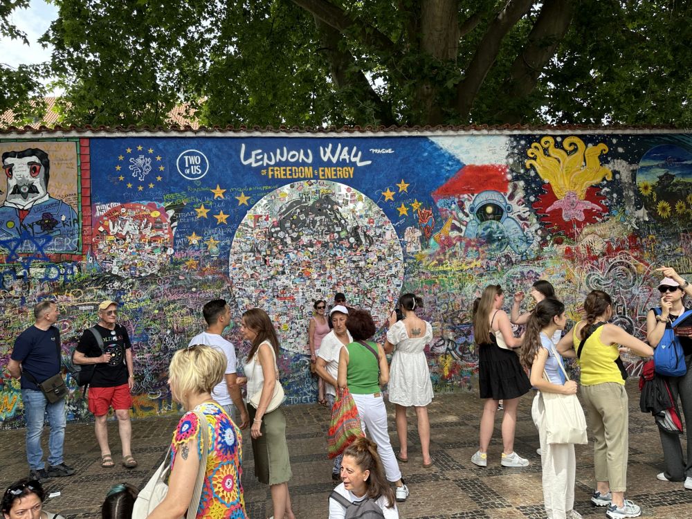 prag_20240621_25