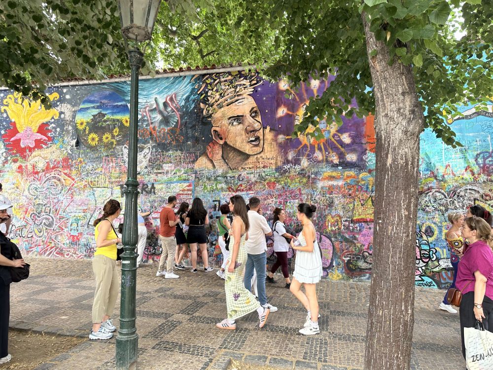 prag_20240621_26
