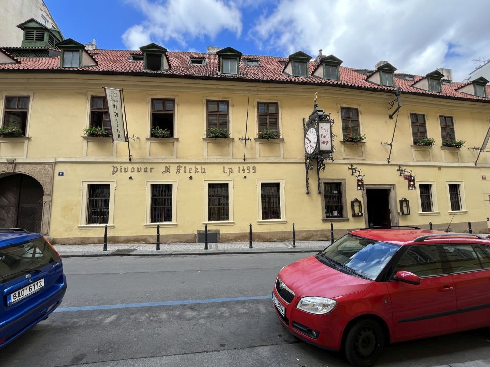 prag_20240622_02