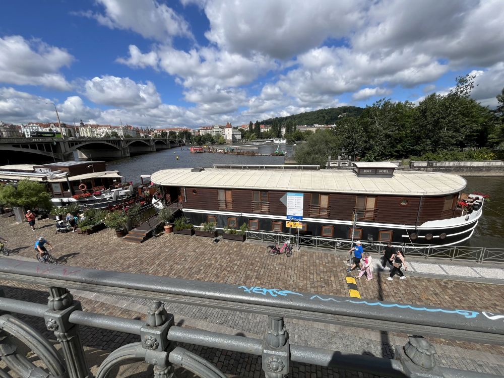prag_20240622_04