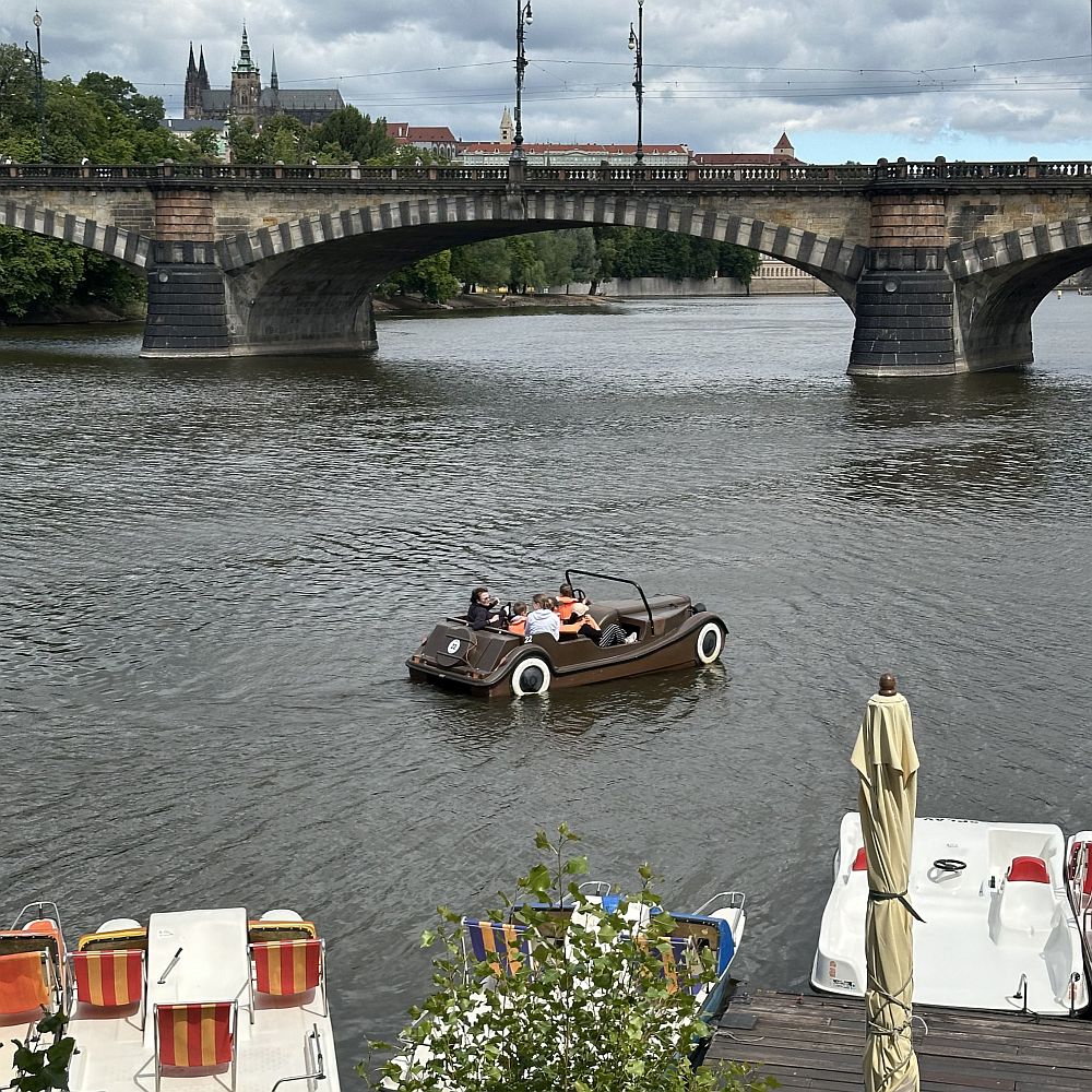 prag_20240622_05