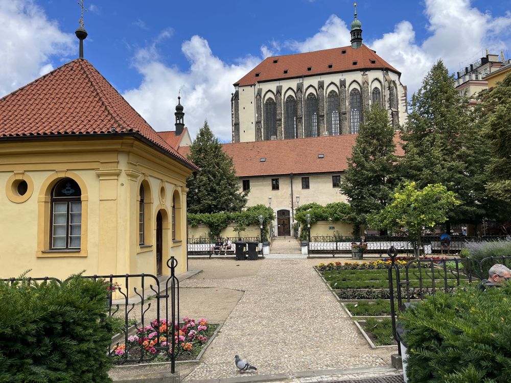 prag_20240622_08