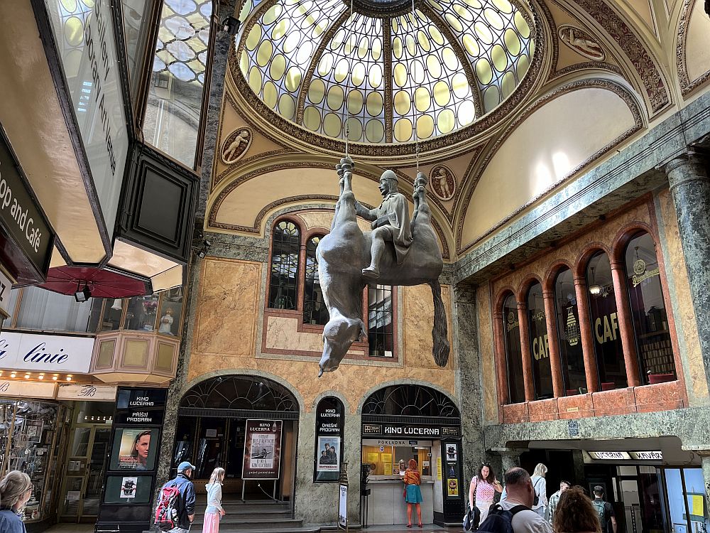 prag_20240622_10