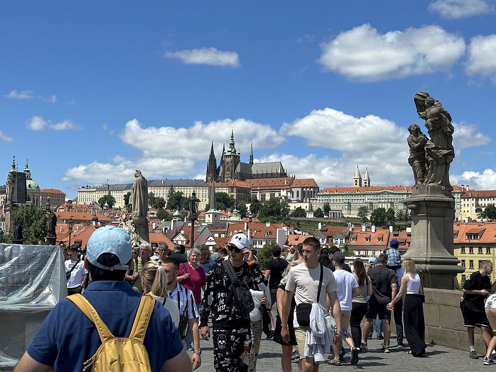 prag_20240622_11