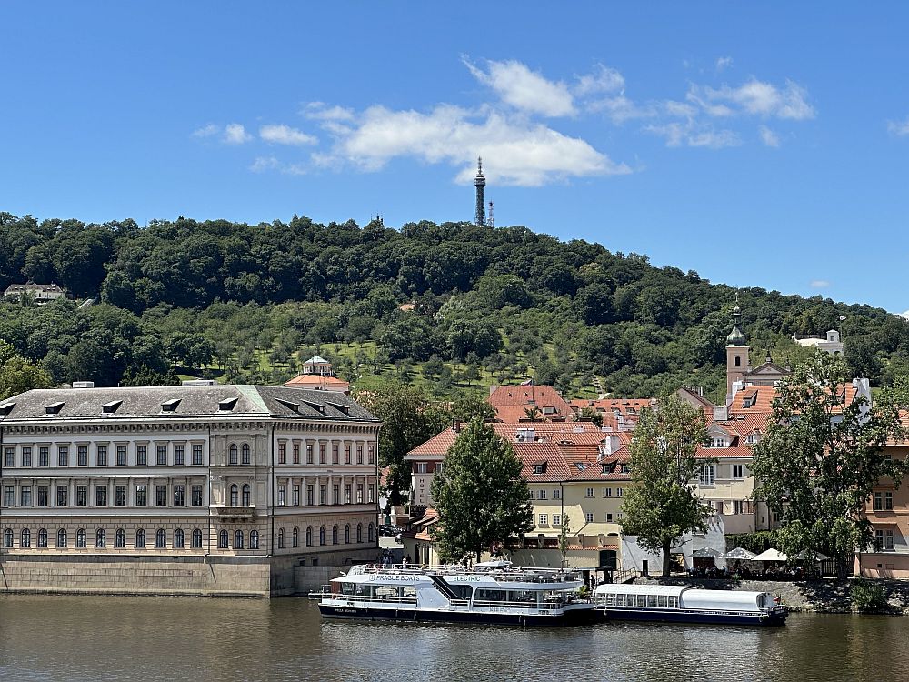 prag_20240622_12