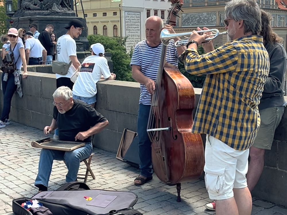 prag_20240622_12_