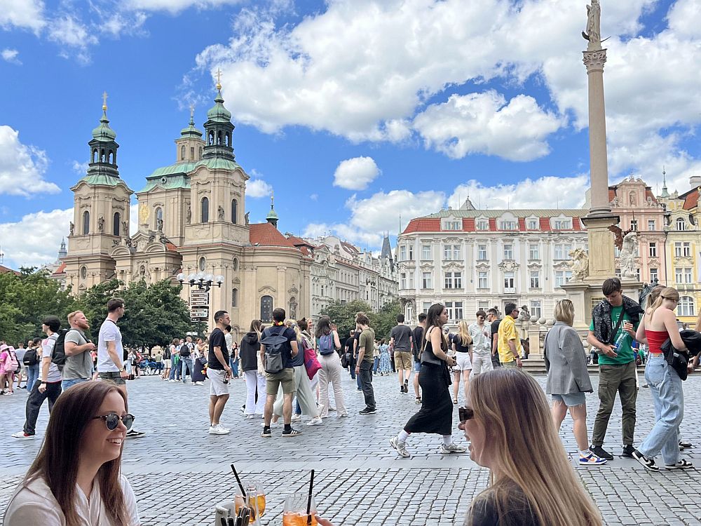 prag_20240622_15
