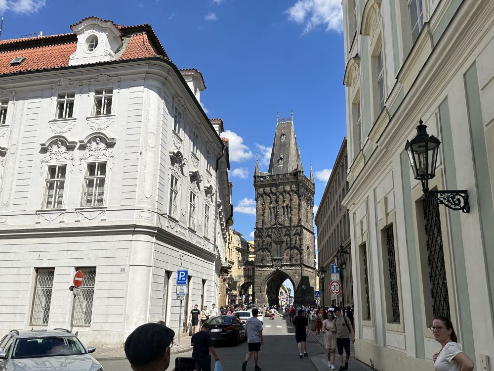 prag_20240622_19