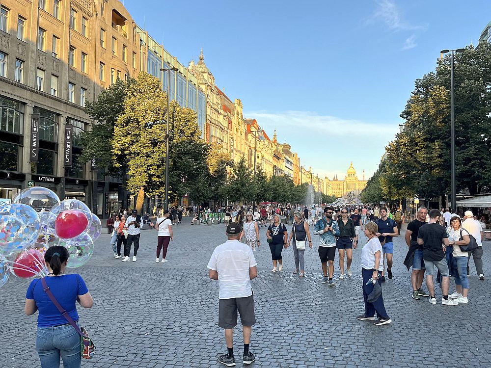 prag_20240622_20