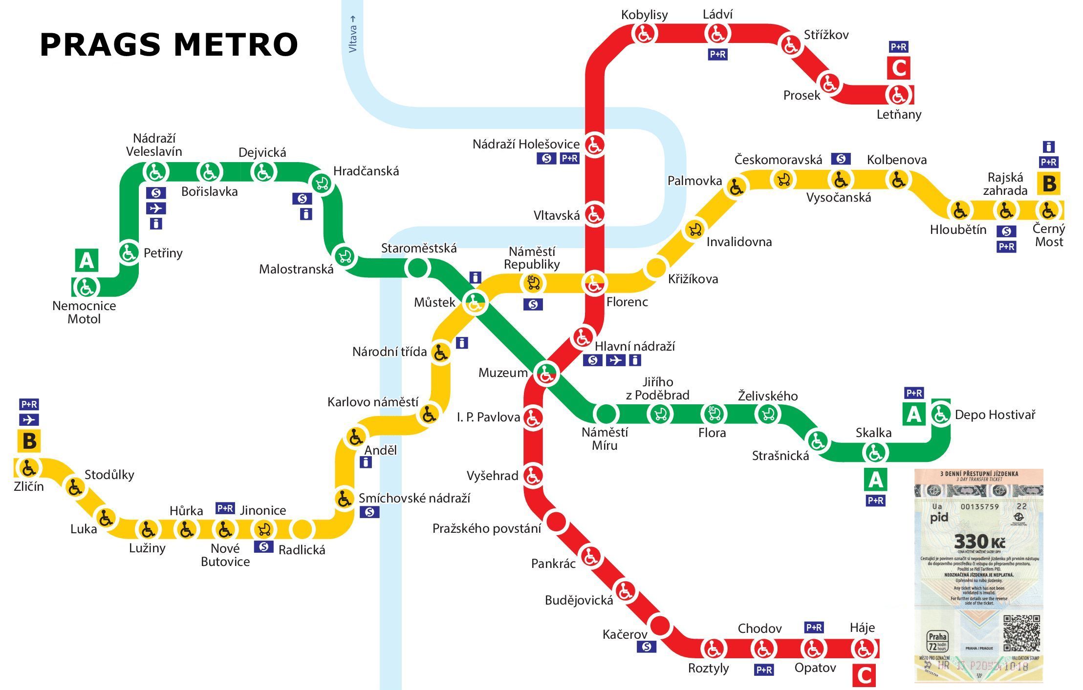 prag_metro
