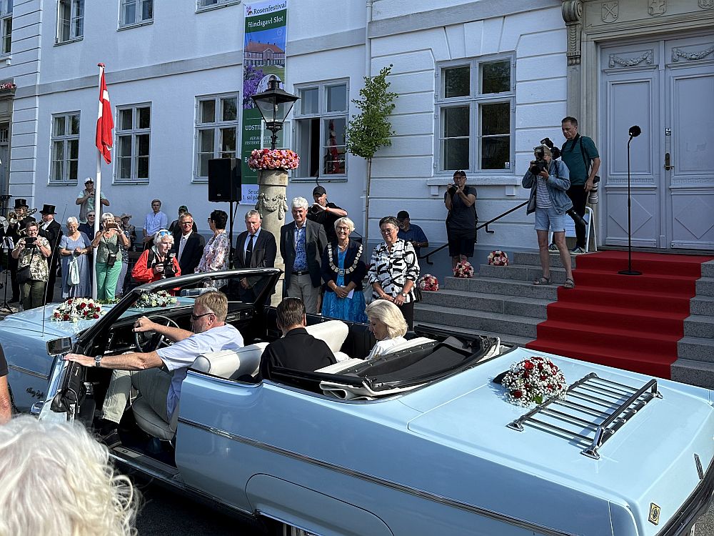 roser2024_dag1_02.jpg