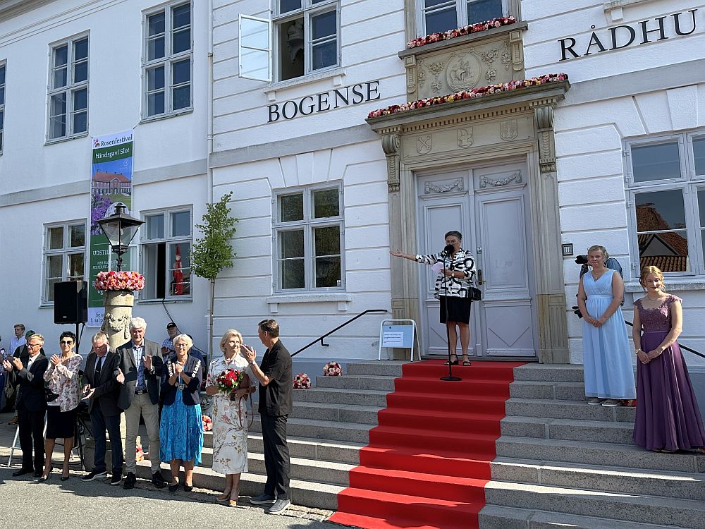 roser2024_dag1_04.jpg