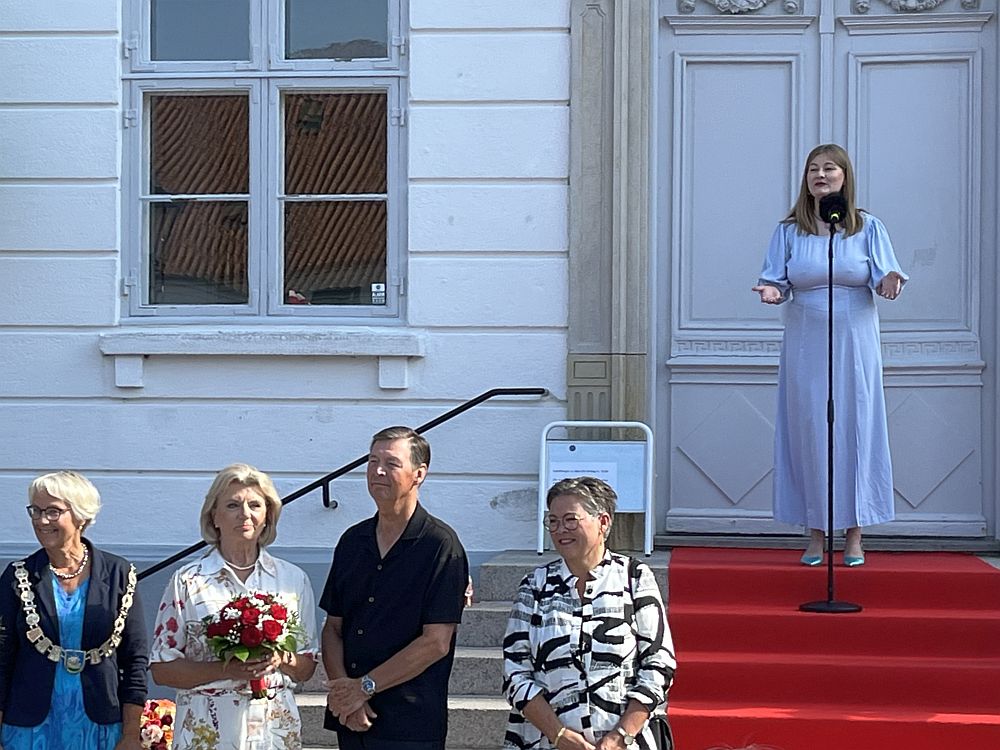 roser2024_dag1_06.jpg