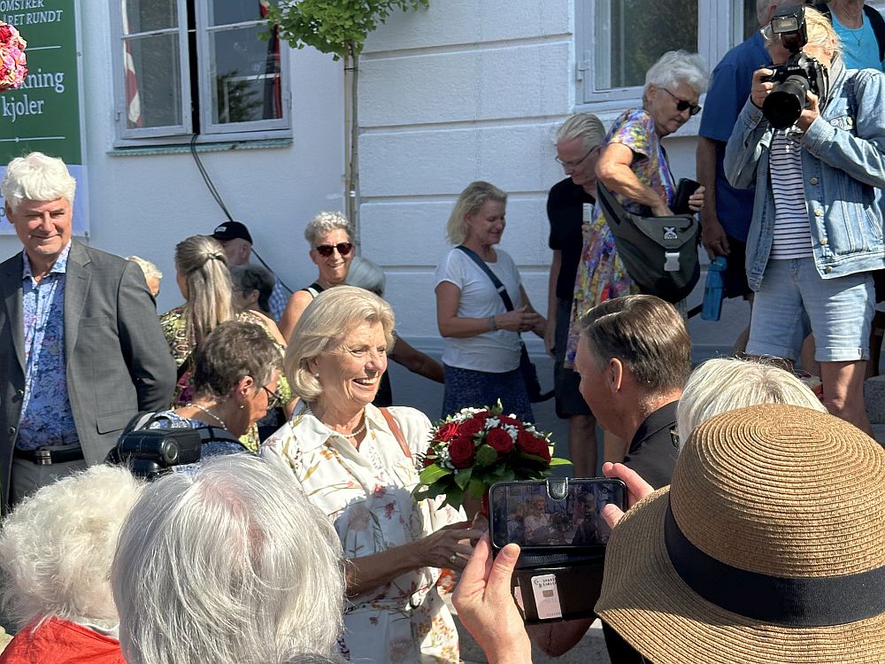 roser2024_dag1_07.jpg