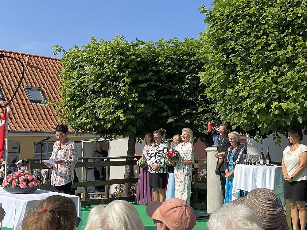 roser2024_dag1_09.jpg