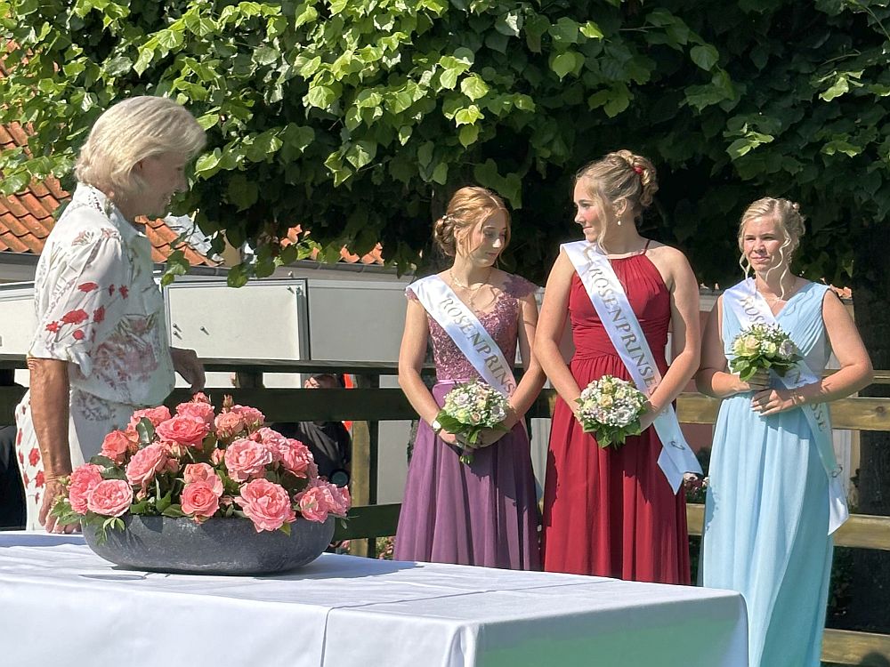 roser2024_dag1_12.jpg