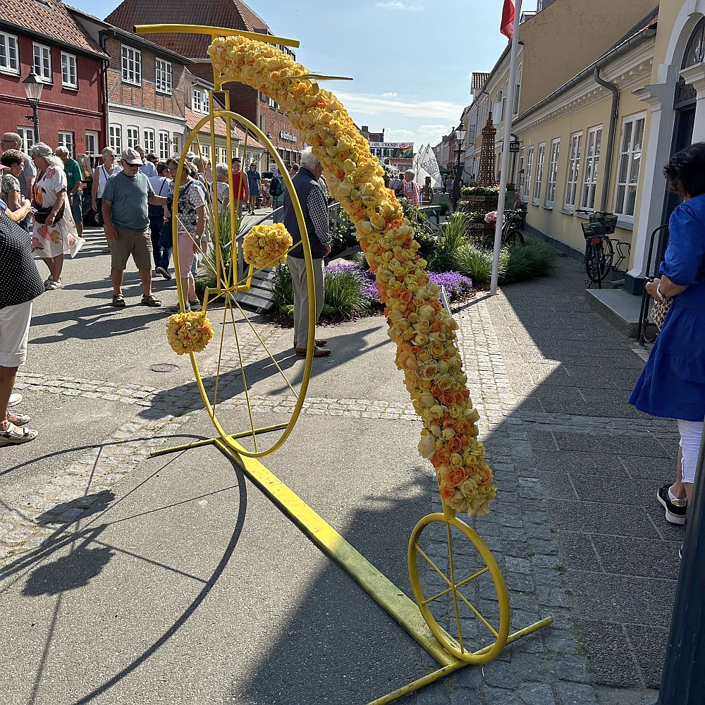 roser2024_dag1_20.jpg