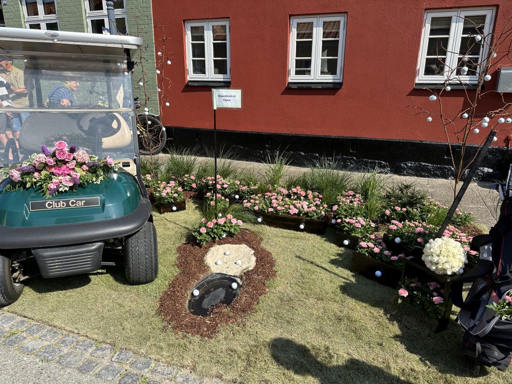 roser2024_dag1_22.jpg