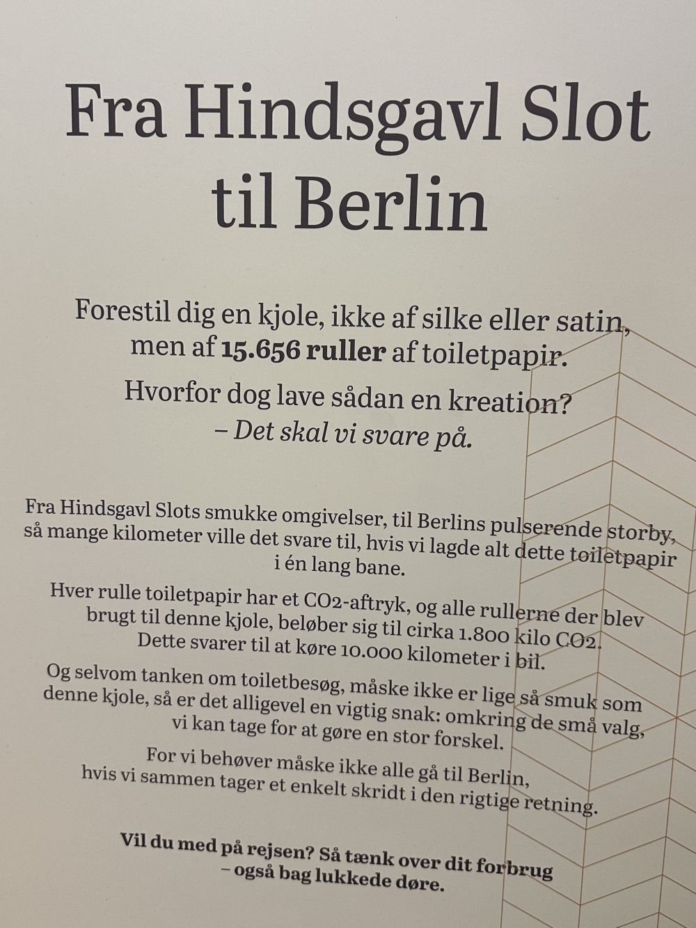roser2024_dag1_34.jpg