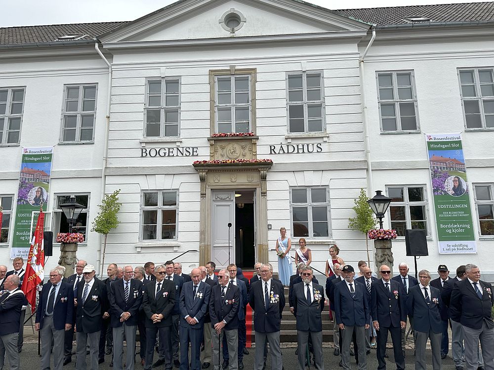 roser2024_dag2_01.jpg