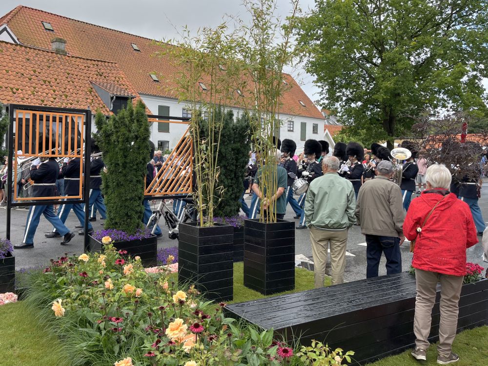 roser2024_dag2_02.jpg