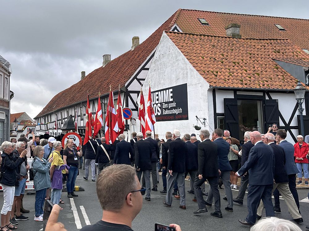 roser2024_dag2_03.jpg