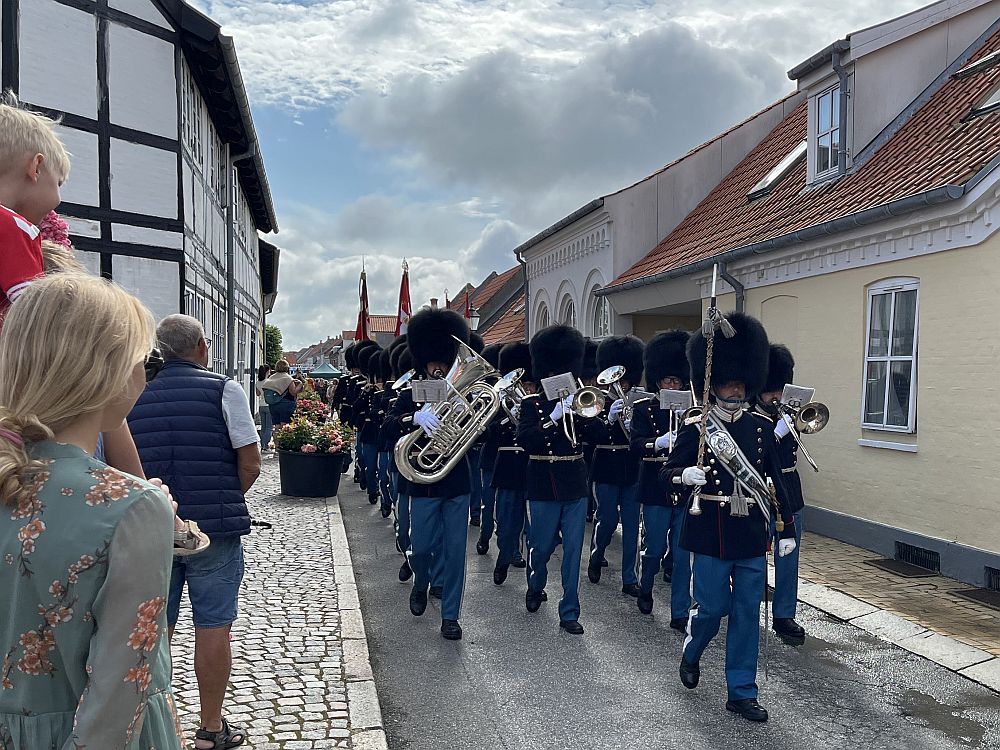 roser2024_dag2_04.jpg