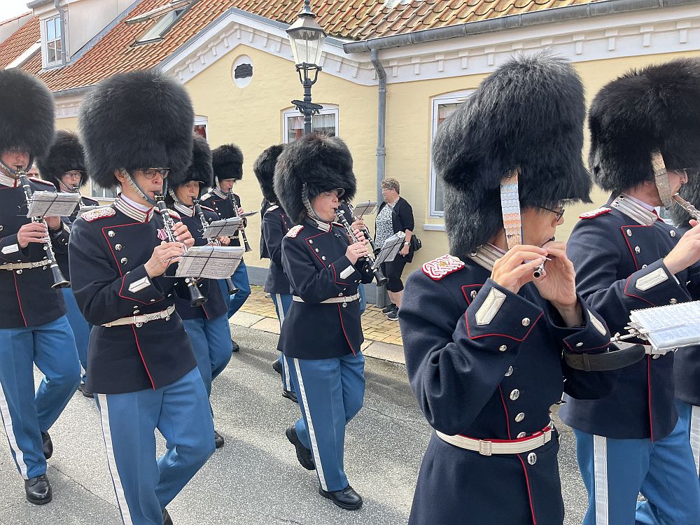roser2024_dag2_05.jpg