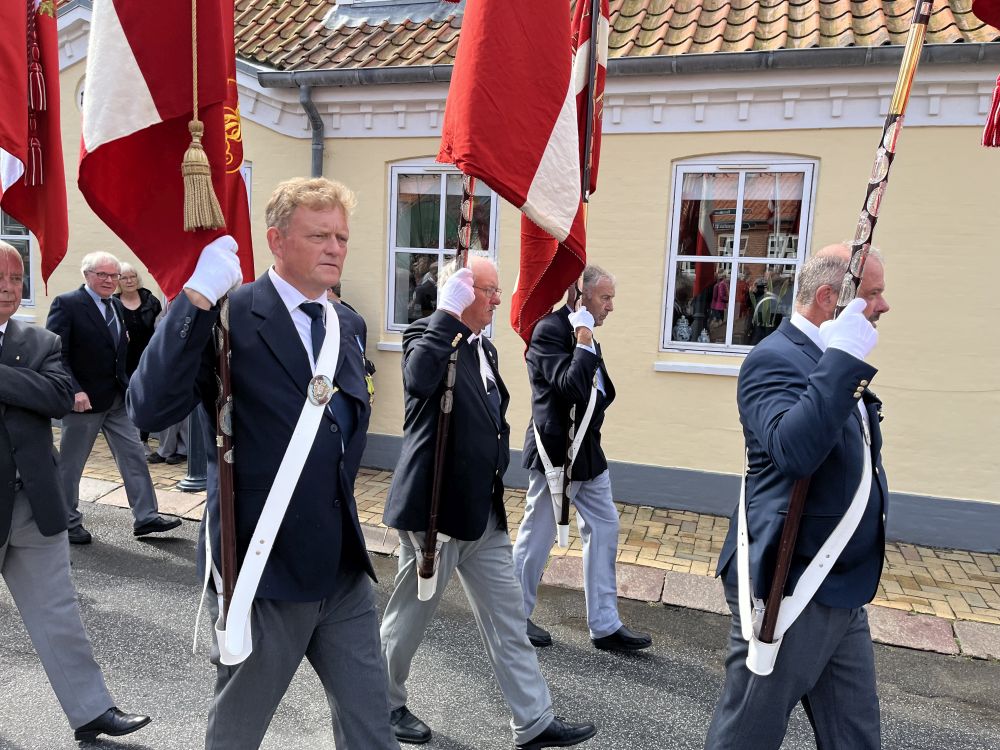 roser2024_dag2_06.jpg
