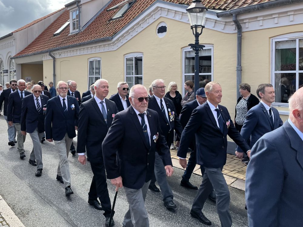 roser2024_dag2_07.jpg