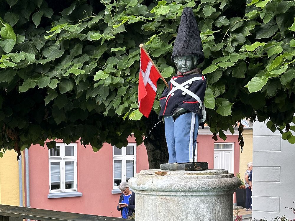 roser2024_dag2_09.jpg