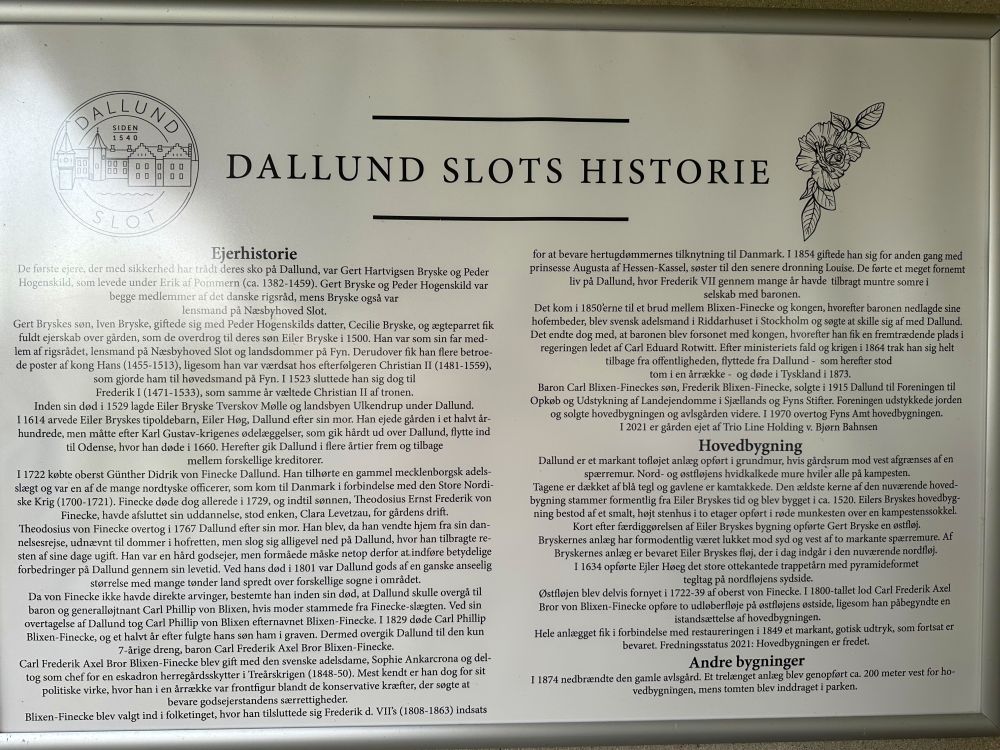 roser2024_dallund_01.jpg