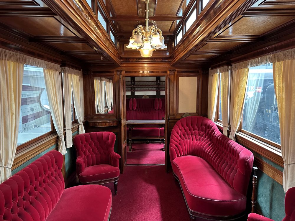 roser2024_dsb_05.jpg
