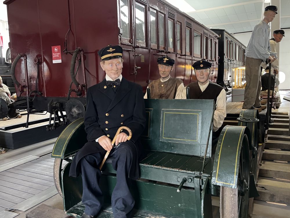 roser2024_dsb_07.jpg