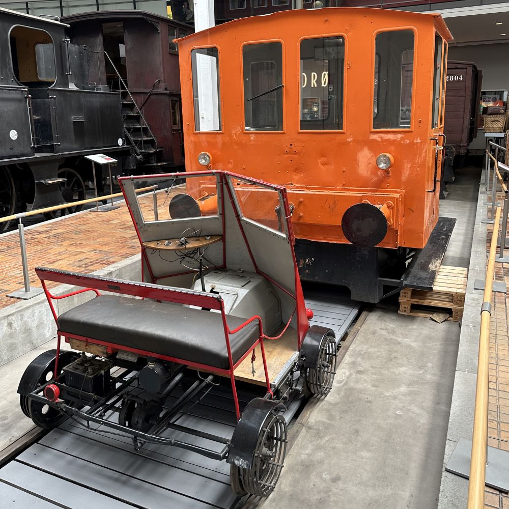 roser2024_dsb_08.jpg