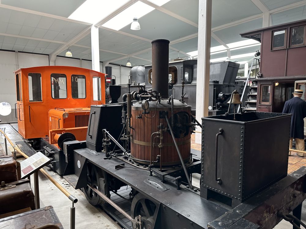 roser2024_dsb_09.jpg