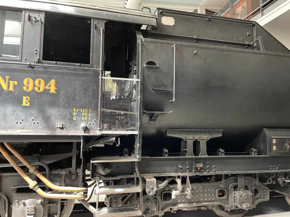 roser2024_dsb_18.jpg